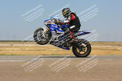 media/Sep-09-2023-Pacific Track Time (Sat) [[fbcde68839]]/B Group/120pm (Wheelie Bump)/